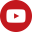 youtube icon