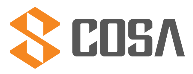 CÔNG TY CỔ PHẦN XD VÀ TM COSA
