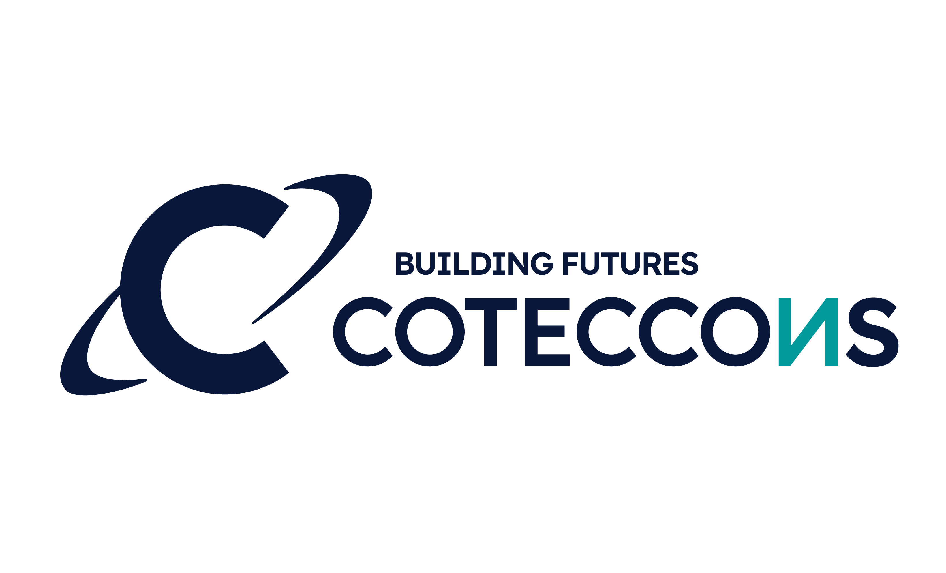 Coteccons Group