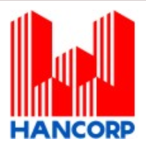 Hancorp