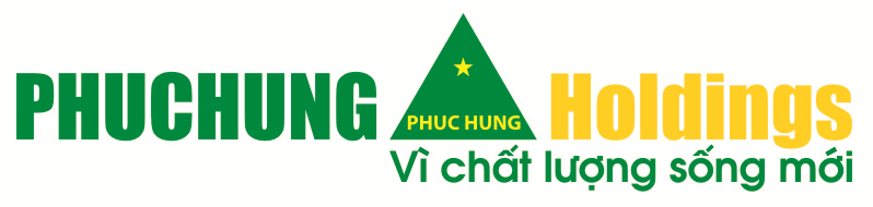 Phục Hưng Holdings