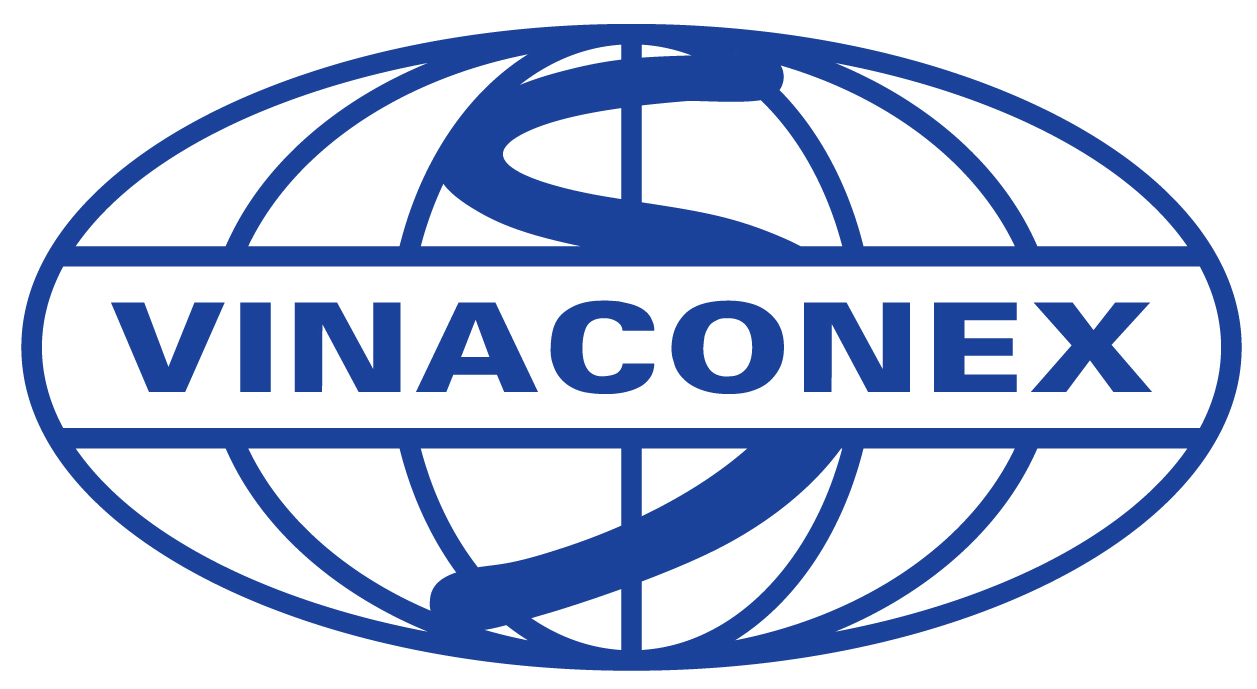 Vinaconex Group