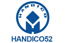 Công ty Handico52