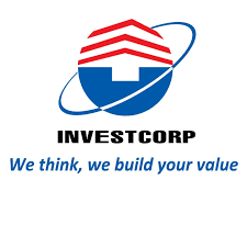 Investcorp