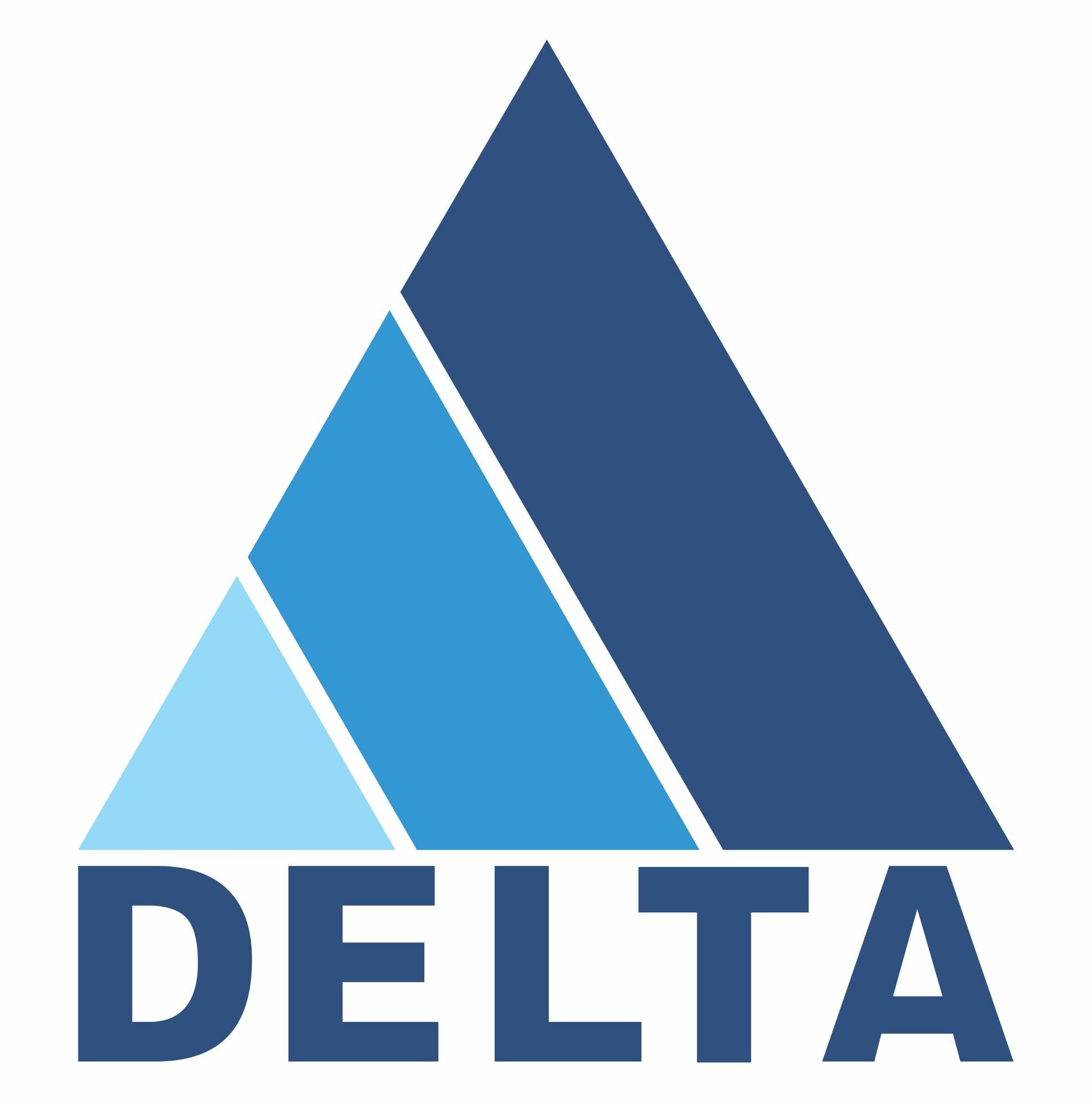 Delta Group