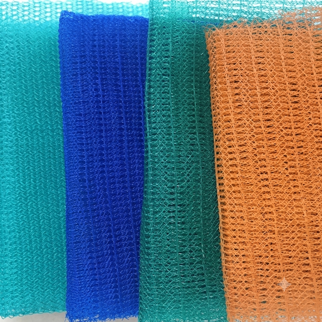 luoi-chan-bui-hdpe-cong-trinh-ninh-binh