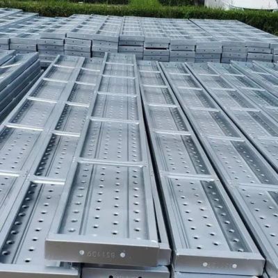 Giá mâm giàn giáo BS1139 mới nhất tại Hà Nội