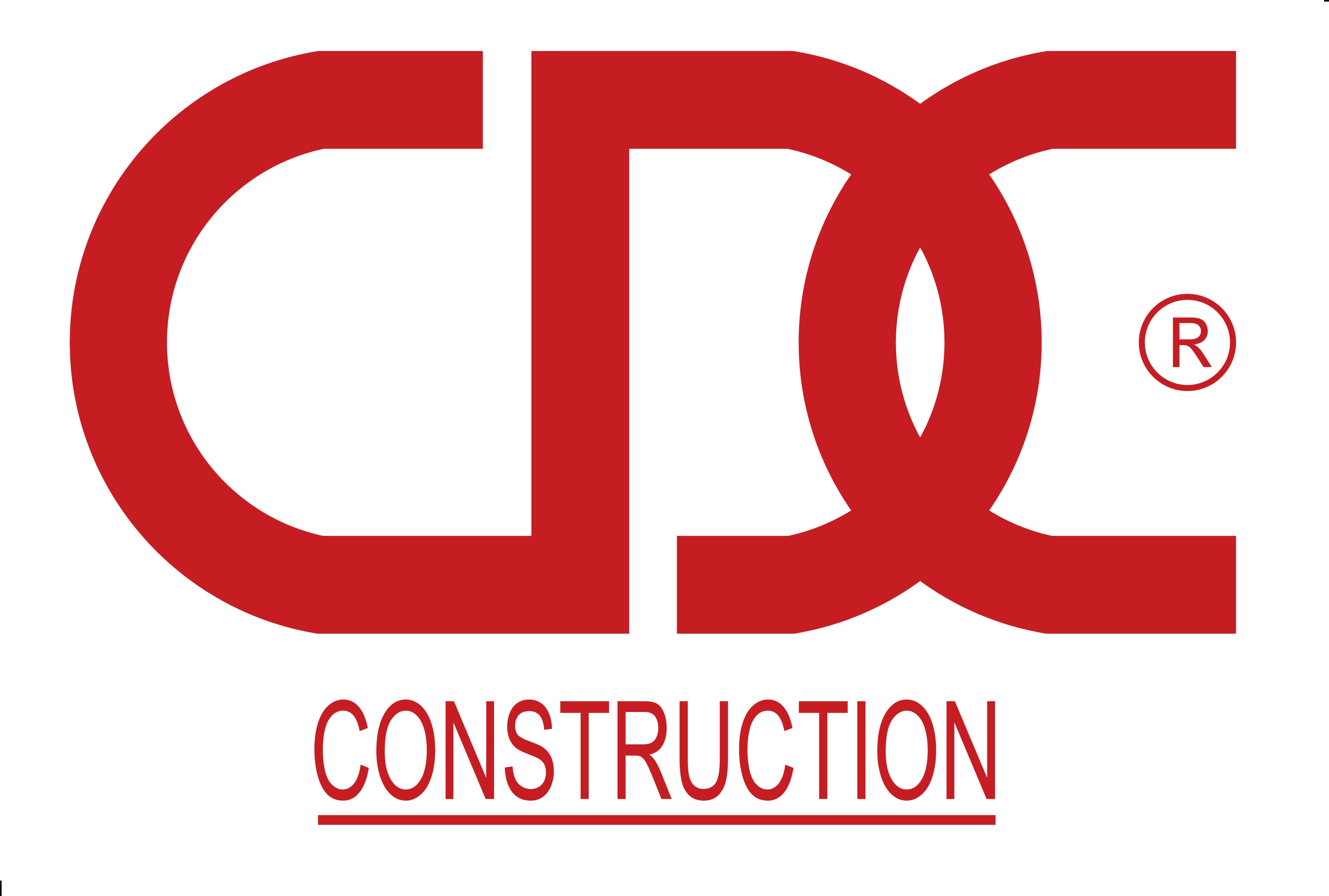 CDC Construction